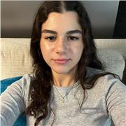 Doy clases particulares para niños que necesiten ayuda